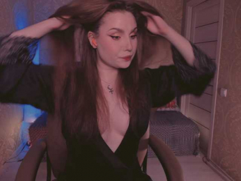Esmeerrr webcam model stream image