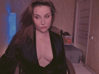 Esmeerrr webcam model stream image
