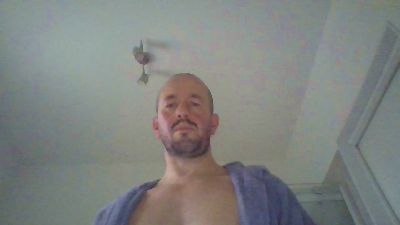 recsteven webcam model stream image