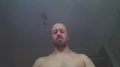 recsteven webcam model stream image