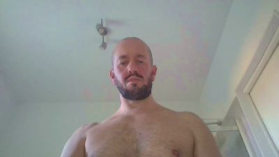 recsteven webcam model stream image