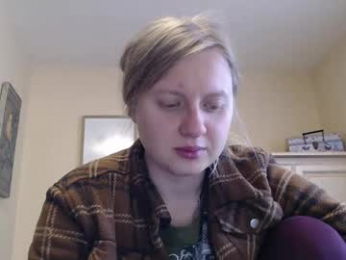 scartit webcam model stream image