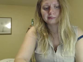 scartit webcam model stream image