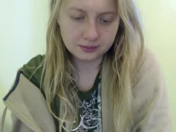 scartit webcam model stream image