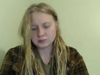 scartit webcam model stream image