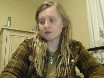 scartit webcam model stream image