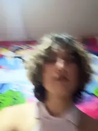 Marian_Cristal webcam model stream image