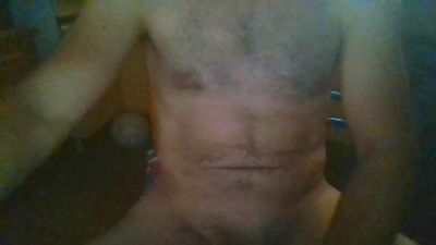 rocky90 webcam model stream image