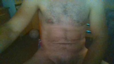 rocky90 webcam model stream image