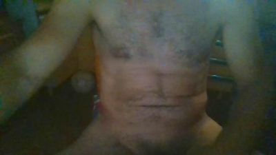 rocky90 webcam model stream image