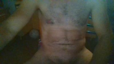rocky90 webcam model stream image