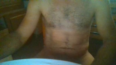 rocky90 webcam cam4 model stream image