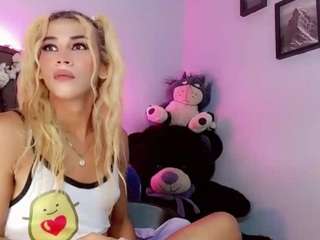 natashaxxxx webcam camsoda model stream image