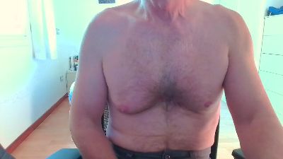 Oszlar webcam model stream image
