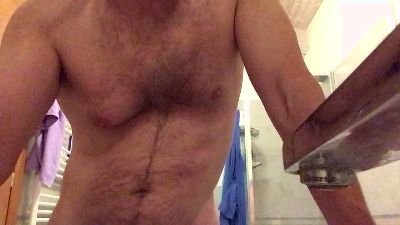 Oszlar webcam model stream image