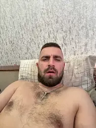 VANYA1997 webcam model stream image