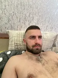 VANYA1997 webcam model stream image