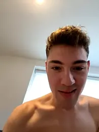 Moonlightxxxl webcam model stream image