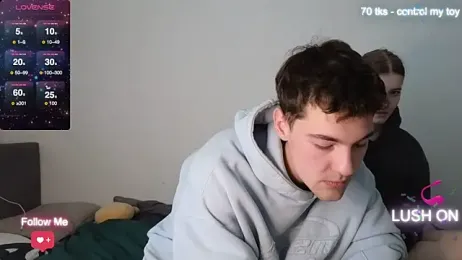 Moonlightxxxl webcam stripchat model stream image