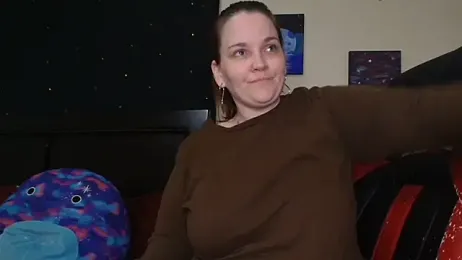 ToxicLilly webcam model stream image