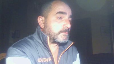 mikko71 webcam cam4 model stream image