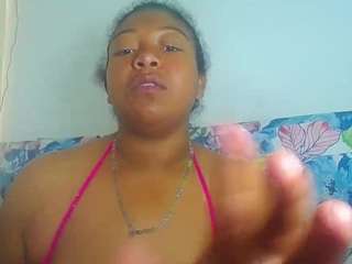 xairaruiz webcam model stream image