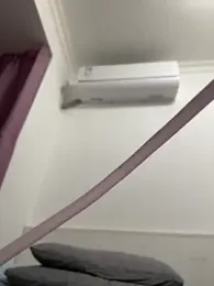 liangyueguo520 webcam model stream image