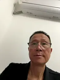 liangyueguo520 webcam model stream image