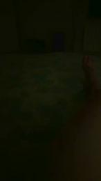 Riccicapricci84 webcam model stream image