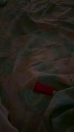 Riccicapricci84 webcam cam4 model stream image