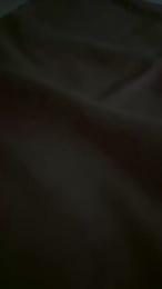 Riccicapricci84 webcam model stream image