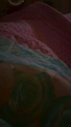 Riccicapricci84 webcam model stream image