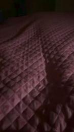 Riccicapricci84 webcam model stream image