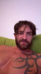 Danielhurus webcam model stream image