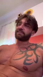 Danielhurus webcam model stream image