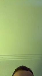 Big20cmfelipe webcam model stream image