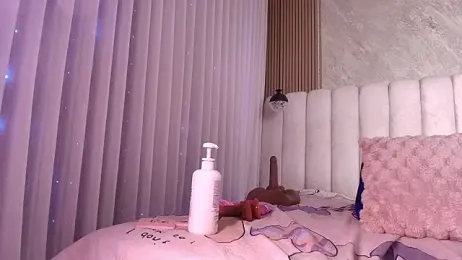 celeste_moonx webcam model stream image