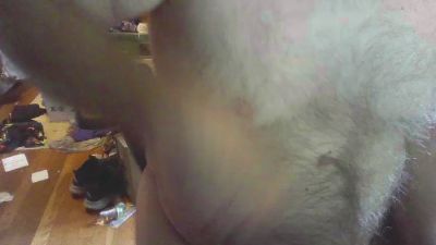 hairy4shave1 webcam model stream image
