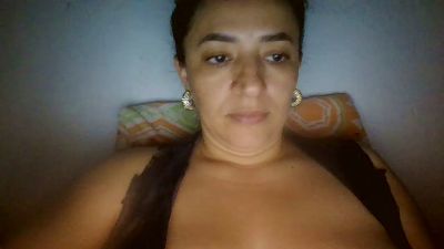 nicol_squirt webcam model stream image