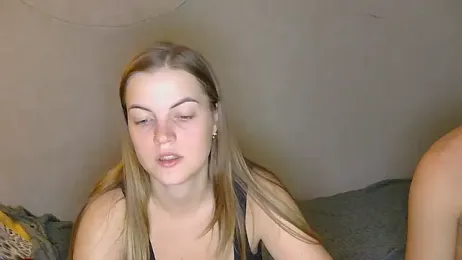 Bengamin_26 webcam stripchat model stream image