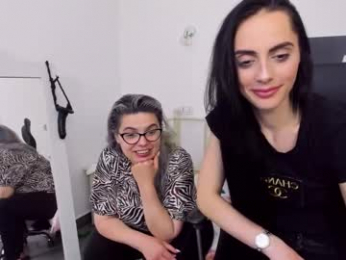 jessystarrr webcam model stream image