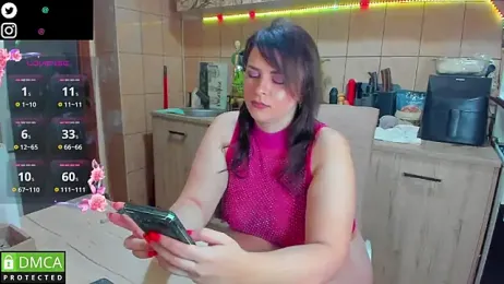 xmarshax webcam stripchat model stream image