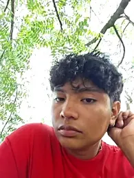 _Ottis_ webcam stripchat model stream image