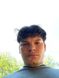 _Ottis_ webcam stripchat model stream image