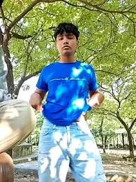 _Ottis_ webcam stripchat model stream image