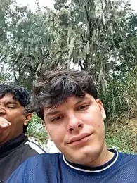 _Ottis_ webcam stripchat model stream image