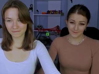 baby-joy webcam model stream image