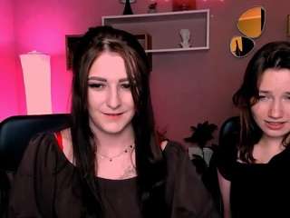 baby-joy webcam model stream image