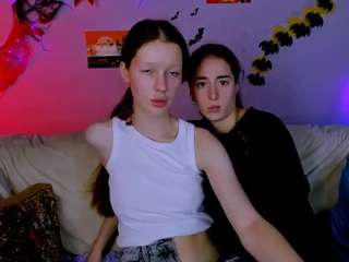 baby-joy webcam model stream image