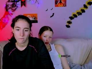 baby-joy webcam model stream image